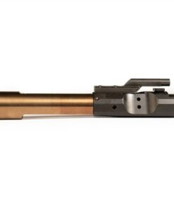 Q HONEY BADGER TWO-PIECE BOLT CARRIER GROUP