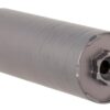 Q Jumbo Shrimp 6.5 Creedmoor Suppressor Titanium SIL-JS-QUICKIE-65