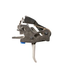 Q LITERALLY THE BEST TRIGGER EVER MADE