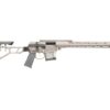Q MINI FIX 16″ 5.56 NATO RIFLE