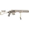 Q MINI FIX SD SBR – 300 BLACKOUT