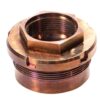 Q Plan-B Omega XL 1.375″x24 tpi HUB Copper PLANBOMEGAXL