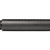 Q PORQ CHOP SUPPRESSOR