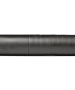Q PORQ CHOP SUPPRESSOR