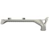 Q Q SERT 2 SLOT HAND STOP – ALUMINUM