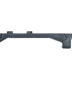 Q Q SERT 2 SLOT HAND STOP – POLYMER