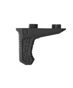 Q Q SERT BARRICADE STOP – POLYMER – LARGE