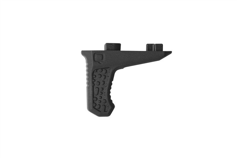 Q Q SERT BARRICADE STOP – POLYMER – LARGE Q Q SERT BARRICADE STOP – POLYMER – LARGE