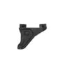 Q Q SERT BARRICADE STOP – POLYMER – SMALL
