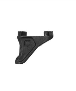 Q Q SERT BARRICADE STOP – POLYMER – SMALL