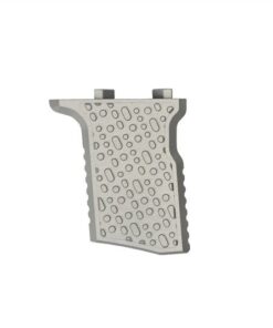 Q Q SERT VERTICAL GRIP – ALUMINUM
