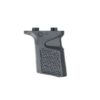 Q Q SERT VERTICAL GRIP – POLYER