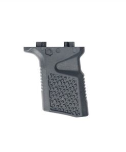 Q Q SERT VERTICAL GRIP – POLYER