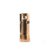 Q BOTTLE ROCKET MUZZLE DEVICE