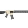 Q SUGAR WEASEL 16″ RIFLE 5.56 NATO